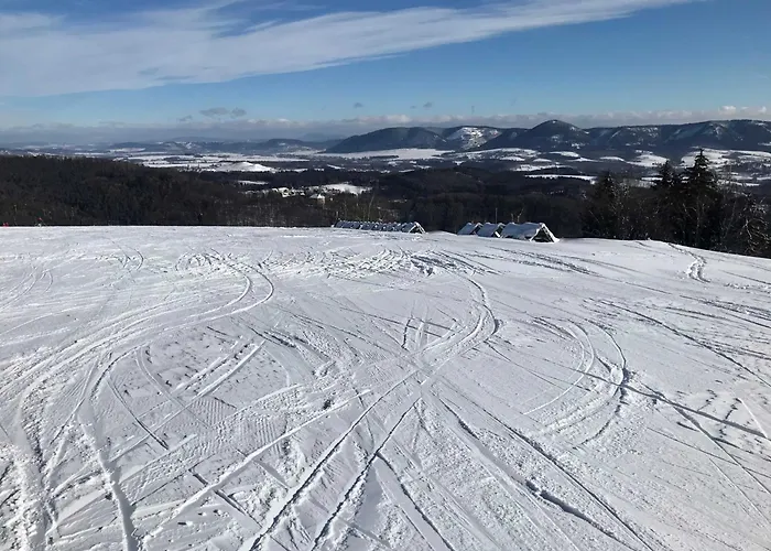 Sova Апартаменты *